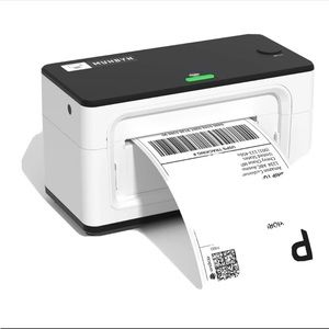 Munbyn thermal printer